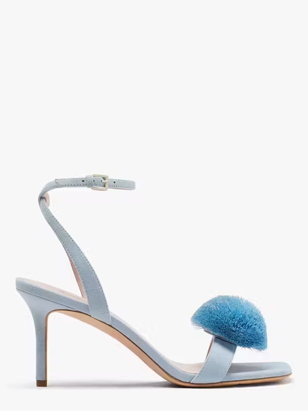 Kate Spade Heels size 8